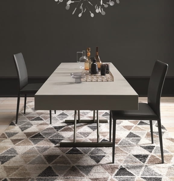 005f6c1e53c9aed1f103c1a2b2289362