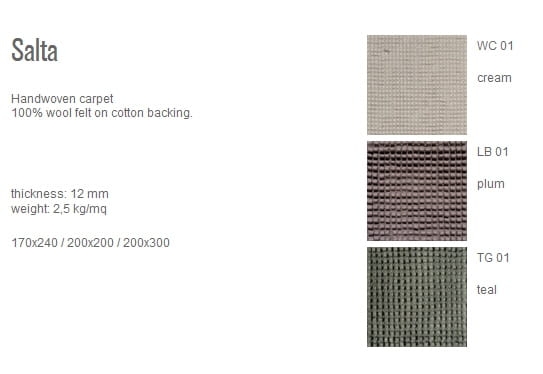 00c8aa1b50f0b30370fd73c10452bad4