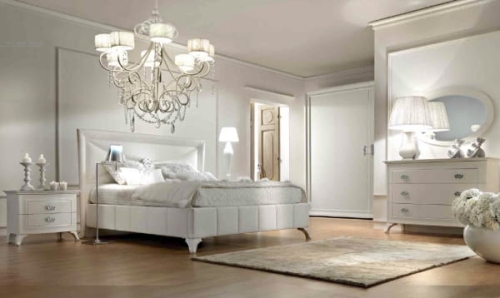 0157b3d9dae8df4494eebbb7a23627e1