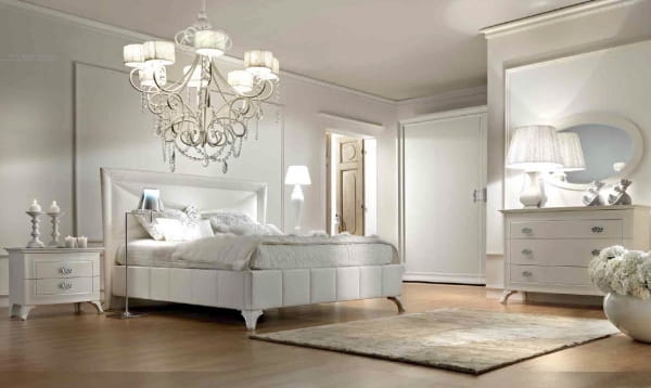 0157b3d9dae8df4494eebbb7a23627e1