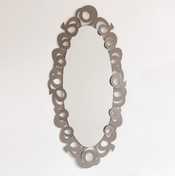 01f1dbbb094305531bb454bedb16083d