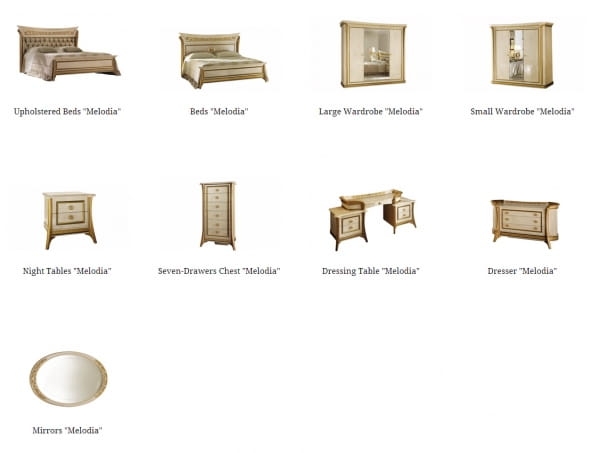 02612b699e8006496e181c9f73f200f0