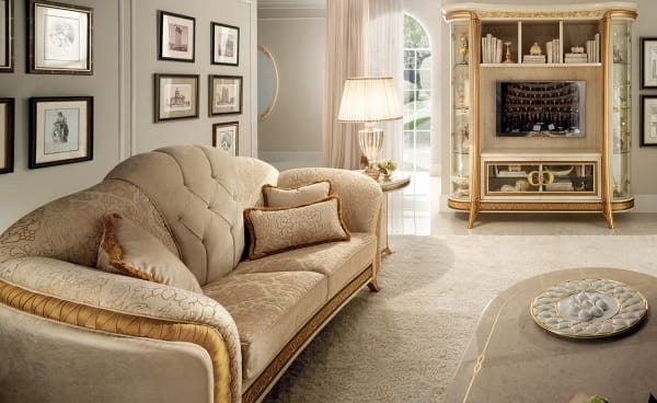 040ebc7b834091bb85e3b3f5db3e9f8f