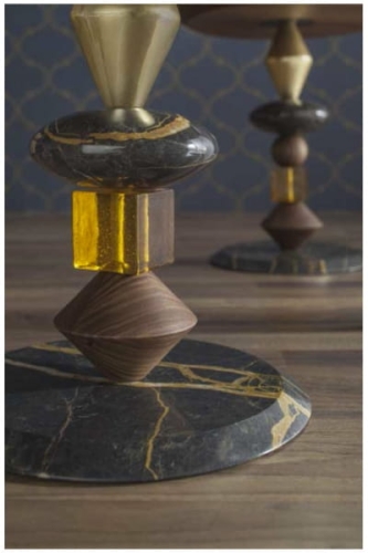 0417b9e91b92103f9f73e5f643364c0b