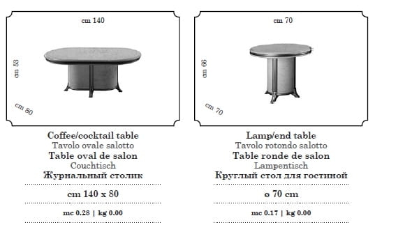 041cfb6b67f60ad19104bcf6f29ad869