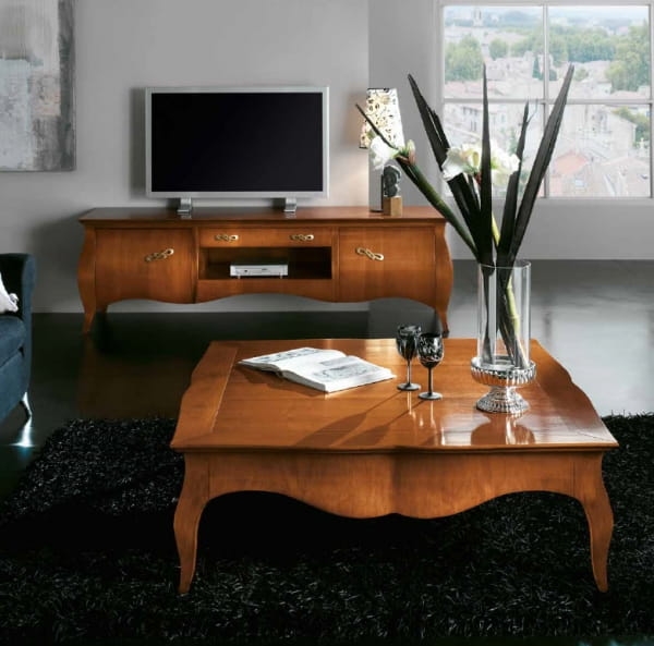 046d231fd33a4698ff716df3a9b43c23