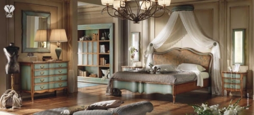 04753e841783afe3398847697cf371d3