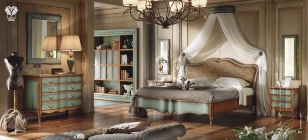 04753e841783afe3398847697cf371d3