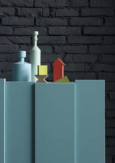 0499ba5920510a6e9a5c4adde769de44