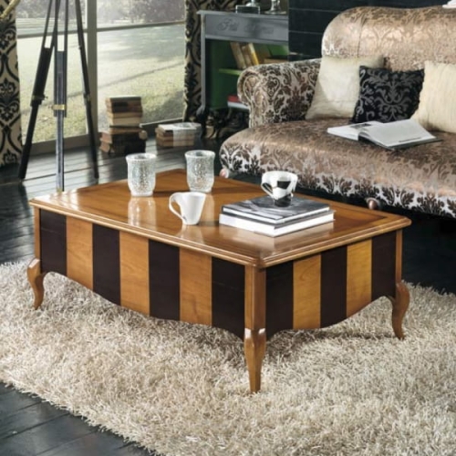 05a714c46ab870f83f262b55fc22de49