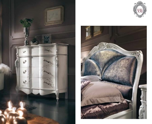 05d19f816c515bd1d73ca2dd9afe3e41