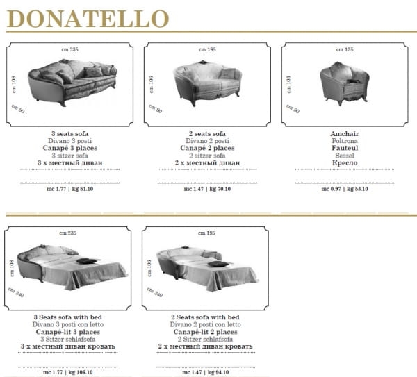 05e1654bde77388dea845a19b6c2d7f0