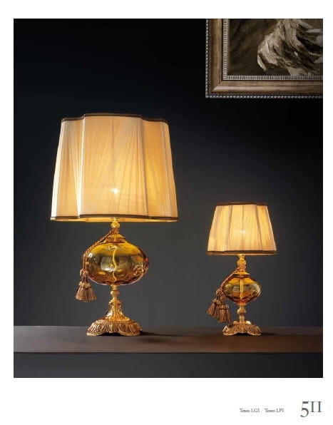 060b2e8352fe1f250e9af594d410e338