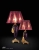 06703c7eb290c846f782f4dddcda808d