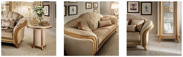 06c103defb55813a374bb03696d69872