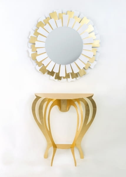 0707a7d2a0bc26ccd2af36c2ee657feb