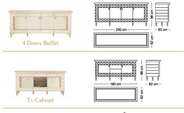 079b6a15045189cc011331d95a0fa205