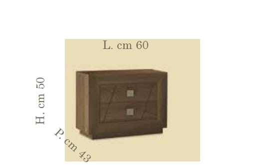 07a3b43354fcc0d678eb92b690391ff0