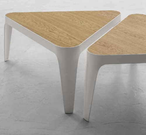 086406f324949de0acad0f1af95acbd6