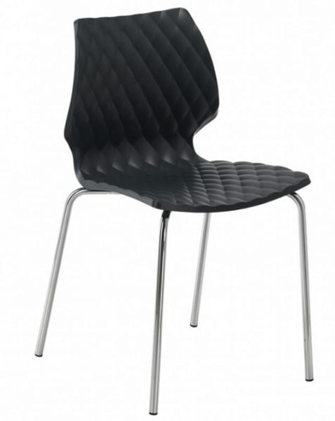 08a0986a427a40cee39ea6c464cf832d