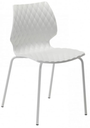 08ab560ea97a1206c4eadda219148c8a