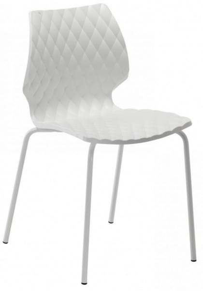 08ab560ea97a1206c4eadda219148c8a