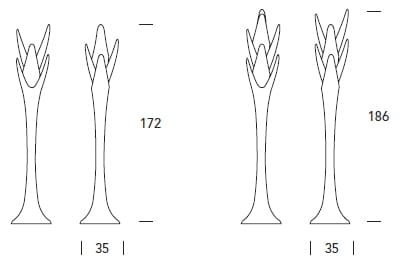 095c578a8a428c02f71e79a1e86a72c4