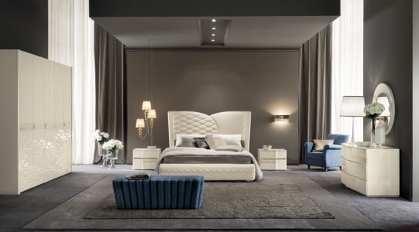 0960048c49bbd1f4da27302e447c9e2a