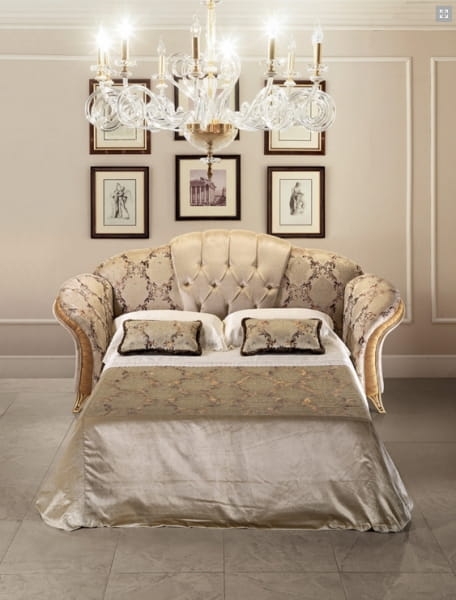 09e632a93323c7056d7afc06a643a8b0