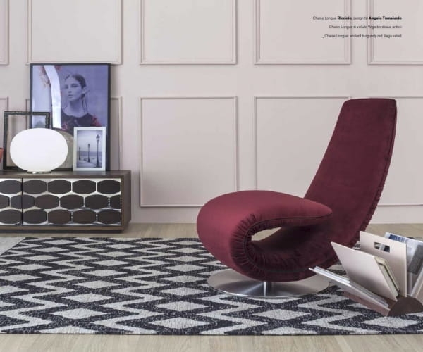 0a1bf1c4528dfb31c431d3595b6d73a5