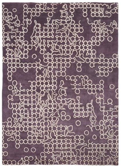 0a280e5f8f01f0c5a041bb7c29def71f