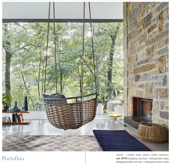 0a977d4d15e3bfef0ca7c546c05b1928