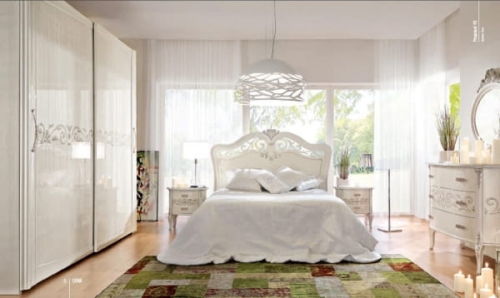 0b1e1401abd5fbd75a5ebc50978da8ea