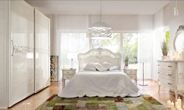 0b1e1401abd5fbd75a5ebc50978da8ea