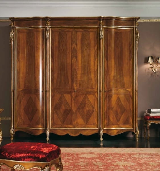 0b677e9bfacb7ade8bbd3206edf631d4