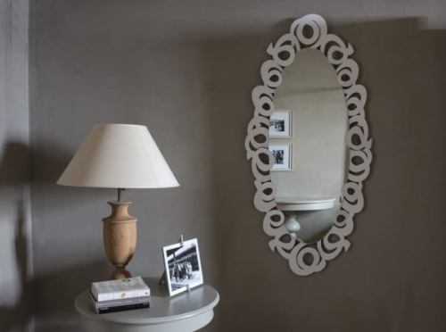 0bdc036ffb51720f684bafdd948a9f15