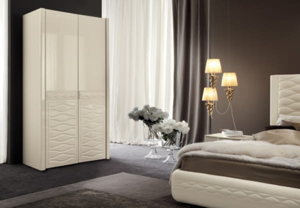 0bfb9e412853324c0c5aaae60e5cbf0e