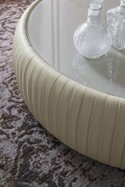 0c4ee340d080165748fcb106d348e7bc