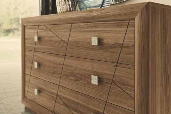 0cda8e3b0fba4fba261f078e276e8aac