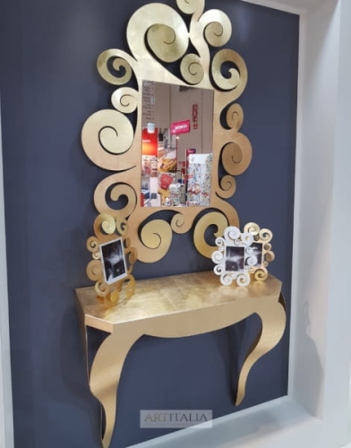 0e24e0d98a5c7e746979eb2b25332fc5