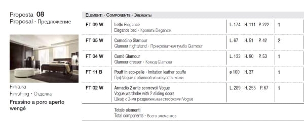 0e44befb938392926751028dd159b983