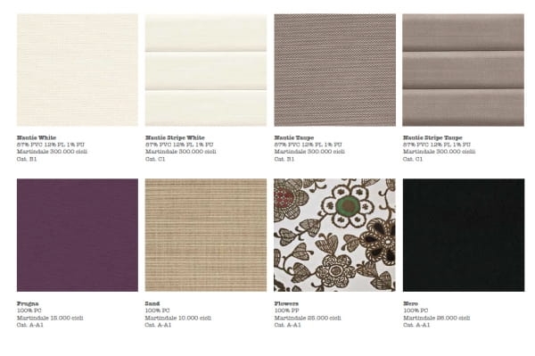 0ea1fba03db9f1884dd7d906252dcf9e