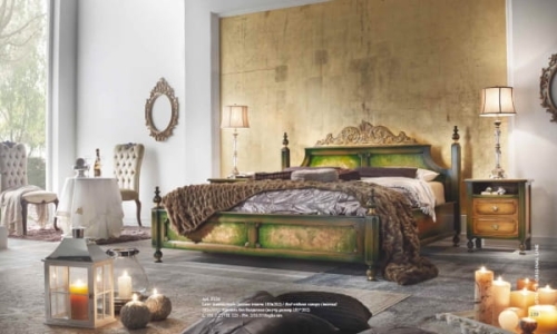 0f38a10a9056c15b166e71a545108296