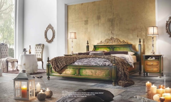 0f38a10a9056c15b166e71a545108296