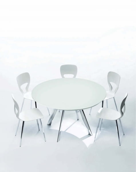 0f5179e3af29c3181b368c32c48965f9