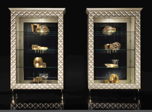 0f8d3a89173e3d4a5d83b39778b5cd92