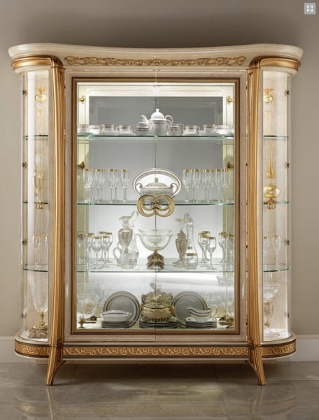 10117304dbf8638ef7ceea3c624b7e61