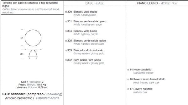 10329d5bd87baa9bd71c4c64423c2982