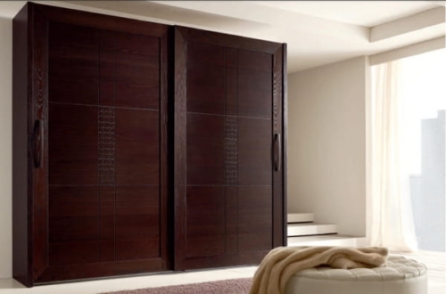 10da2867550cedbae62ee484e19b9c72