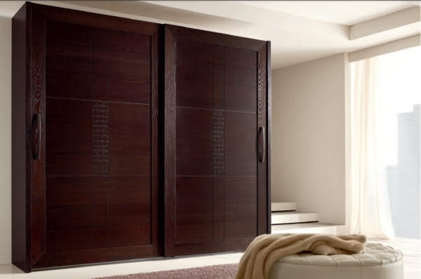 10da2867550cedbae62ee484e19b9c72